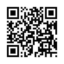 QR Code for 1Nc4bLeNPXYHY7KYJSFZsKU4GaQSNhY3nv