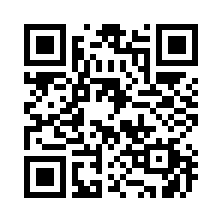 QR Code for 1Nc4c2Gee22XrsGPdSjfWfPigejhsXnhzT