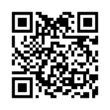 QR Code for 1Nc4cdfTgtd8aGnpEt93apMH2Aet7FcTfA