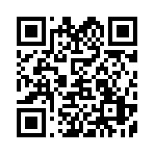 QR Code for 1Nc4d6aHhL3ckVpFd9FDS7jgDVYFK53AiJ