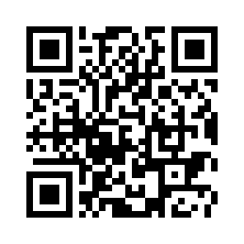 QR Code for 1Nc4etoqjWE3Djjn8UgpJyfmLbyHdYeaai