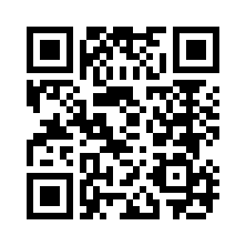 QR Code for 1Nc4f5KN3LQDL87oTvyicBbfApWqa4ib3L
