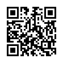 QR Code for 1Nc4fmoE1moaFZuH5NjCKbgfFZLdECyvMa