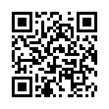 QR Code for 1Nc4gesD2QbU7UpBLzAx9e2PbeUNK2AaAP