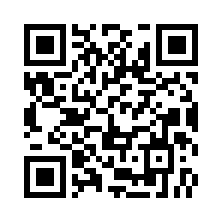 QR Code for 1Nc4hwpcsCfhKocvMDP5c3piPD26uMuibA