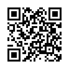 QR Code for 1Nc4jER2UpLXWhXzKTZeCumyu4di2GcdDG