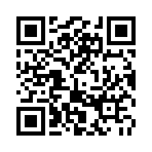 QR Code for 1Nc4kbAmv2bqf2Am3pRc1dPFyy5JMMrkSc