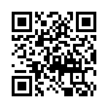 QR Code for 1Nc4m8BWxSAoA1SLzBMaDNsuUJsznaAg57