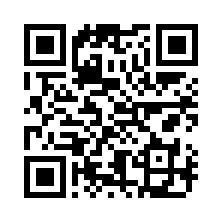 QR Code for 1Nc4nPT87JRksiRZzPmcsLcpyb6XSouNsN