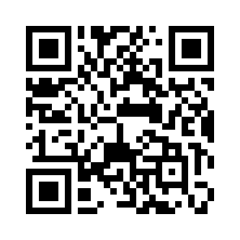 QR Code for 1Nc4p78hG328vb9c2dY8aG9jf1hU8DanCv