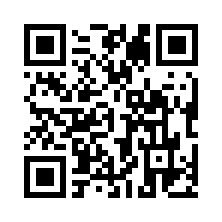 QR Code for 1Nc4pg4RPk15ZmL3CYhXq72Lep6anyBe78