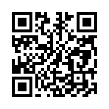 QR Code for 1Nc52wjkvLTqN2DP9Xo14PhmSDgA8P9ArP