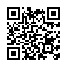 QR Code for 1Nc541zzYRDoghpxuRHdLWwTWSCpeo6oiV