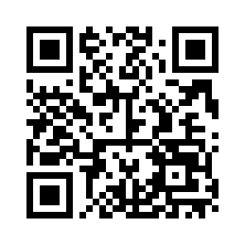 QR Code for 1Nc54MTcbgA4eSrbQoKCA4jvdWNTC1L9c3