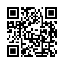 QR Code for 1Nc56yaNWvrhkw9WhKkdYkWjZARdoF5YQL
