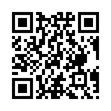 QR Code for 1Nc573Y7JWLkJC6r88CTvALCvWqdutBi4r