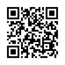 QR Code for 1Nc59NM2dUGv4WHgMipMorEXMEcH81vvQg