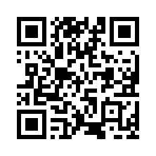QR Code for 1Nc5AQBME5jGmdXFnSbQbQ2EwXU8SWXtpy