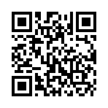 QR Code for 1Nc5AVwrjTAapZNLgyh3K6WJ9xTkNETKER