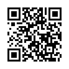 QR Code for 1Nc5B7DeyKnTuvsj1mKABVM5gNPC5NcMBA