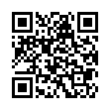 QR Code for 1Nc5BhmTJS3GU9x9TxANRf57ypPJfk3QuW
