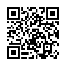 QR Code for 1Nc5CdJADdEWdysixNLWnLbGDfLDn7WJ44