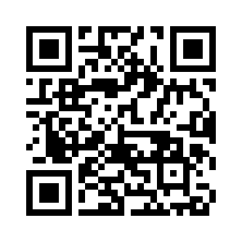 QR Code for 1Nc5DWtjQ3TdgmRmcCH76jxKDKDupSeKZP