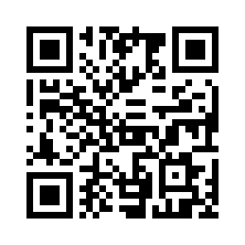 QR Code for 1Nc5E5kqFZmZ1RhqKPykTCTfLEaA6mTgEU