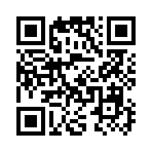 QR Code for 1Nc5FeVBk7xS68wt6ecPZLJzsfJ4UG2p4k