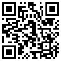 QR Code for 1Nc5HcRefAXaJgckwpWiKN5ZdExDMwKE5U