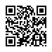 QR Code for 1Nc5KpRGZbSM5tkdYXkdaLuneeeGCXzzUw