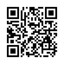 QR Code for 1Nc5LRY2nepJ6nxVJ2F1ZPffBBfdvyeNig