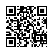 QR Code for 1Nc5P8BHmbKcnmAujNsPZeCcWZG2W98Hko