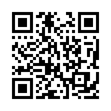 QR Code for 1Nc5SosKQvVdoo4792GFFYoSGz9G7GH22D