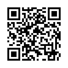 QR Code for 1Nc5WN84znpsNs2NDdyHCetrsupTq2RPPs