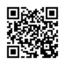 QR Code for 1Nc5YRoCVhuo4DyCLGsLnd4v78utRXCSaH