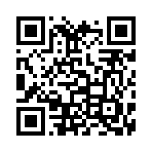 QR Code for 1Nc5YeyVbS1rA2ZEENbAi9tTYP9h6vK6fe