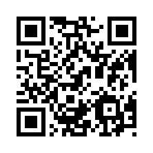 QR Code for 1Nc5aGydwWtM9FKdJUXevjipZLBTmdVqSi
