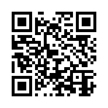 QR Code for 1Nc5ae3WtHxGe3XAocJFrcnD66t6iwYPR