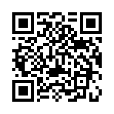 QR Code for 1Nc5b1DHWM5LmeM8eXdTbEcTYuaUWazwvk