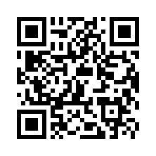 QR Code for 1Nc5bk5ocjTeeueFrBD88sEpFa41SZEhow
