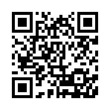QR Code for 1Nc5dToQBqcHEDLCshYwtE5mVxTi5i3bSL