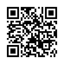 QR Code for 1Nc5h8KB7XoJNewUf75U9vBJmTYENurowC