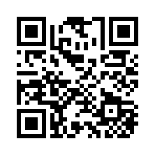 QR Code for 1Nc5ir3ns63fFMZ2SaCAEUgQRy6fZjkvcb