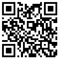 QR Code for 1Nc5kFb1DCBqvRADR12oMZ34G8Ctny3aFr