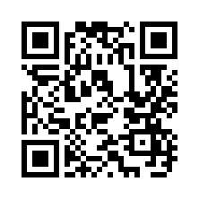 QR Code for 1Nc5kqyr2GCM5JaPpSyuYa2bUSuGhZybNt