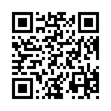 QR Code for 1Nc5ovPmjf99bqDaGh5iTQqPpw44bguiXT