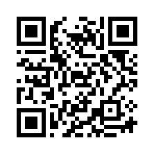 QR Code for 1Nc5qpHKNkJ8BHWfraJSGMSkLocp8bKv7