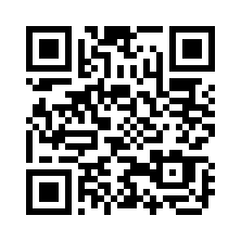 QR Code for 1Nc5sK5F6nLFs4WmtnrkWHmprRgKFMqrfv