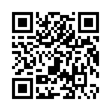 QR Code for 1Nc5wr2k4AZfEzafkyru2eUbMZtopAMBxo